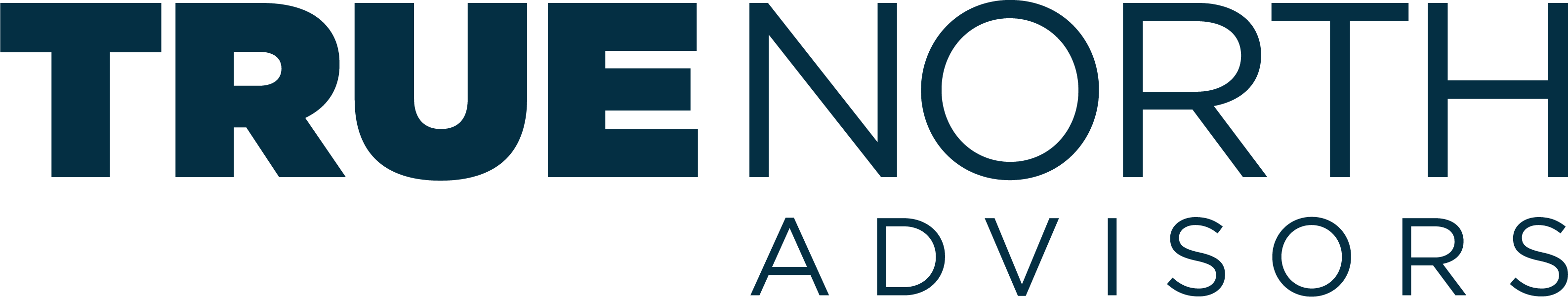 True North Advisors